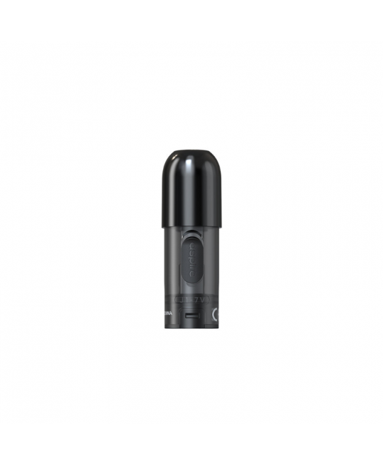 CARTOUCHE POD VILTER PRO - ASPIRE
