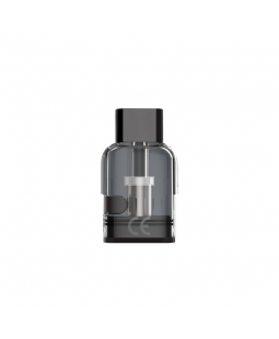CARTOUCHE POD WENAX K1 - GEEKVAPE