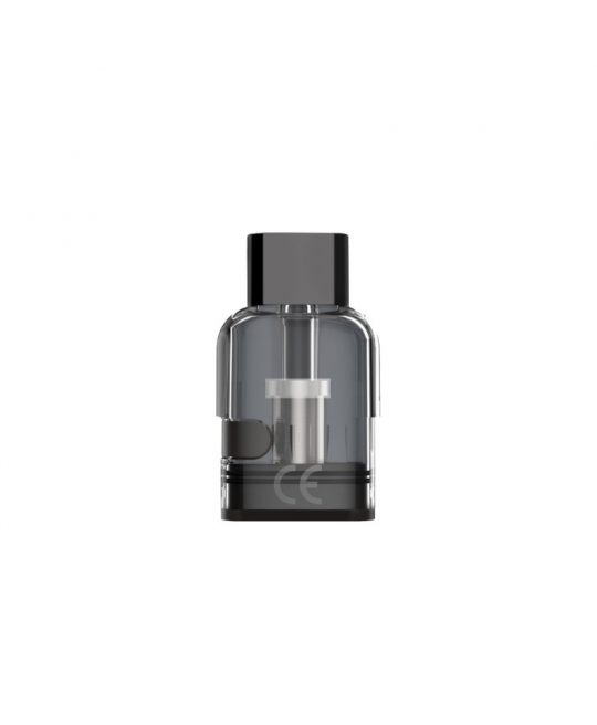 CARTOUCHE POD WENAX K1 - GEEKVAPE