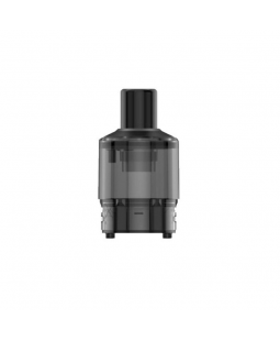 CARTOUCHE POD MERO - GEEKVAPE