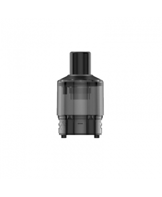 CARTOUCHE POD MERO - GEEKVAPE