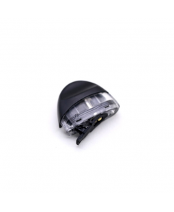 CARTOUCHE POD COBBLE - ASPIRE