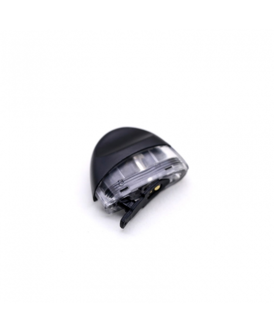 CARTOUCHE POD COBBLE - ASPIRE