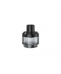 CARTOUCHE POD BP80 - ASPIRE
