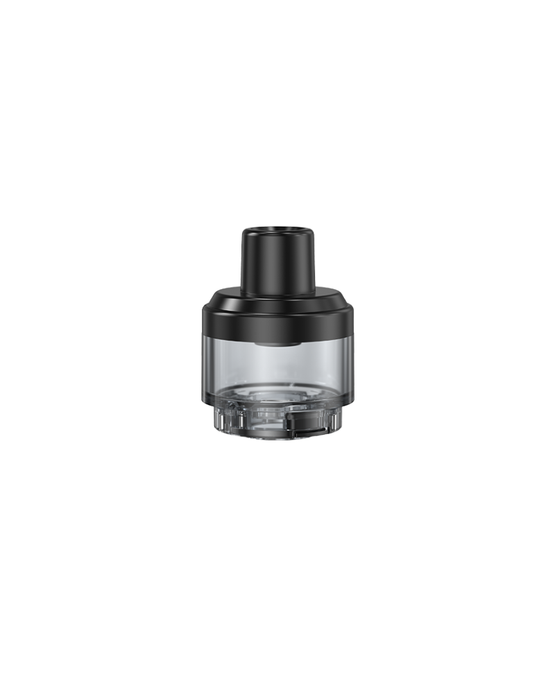 cartouche pod bp80 aspire
