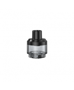 cartouche pod bp80 aspire