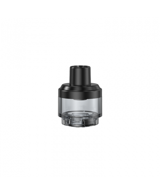 cartouche pod bp80 aspire