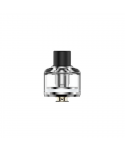 CARTOUCHE POD SENSIS - INNOKIN