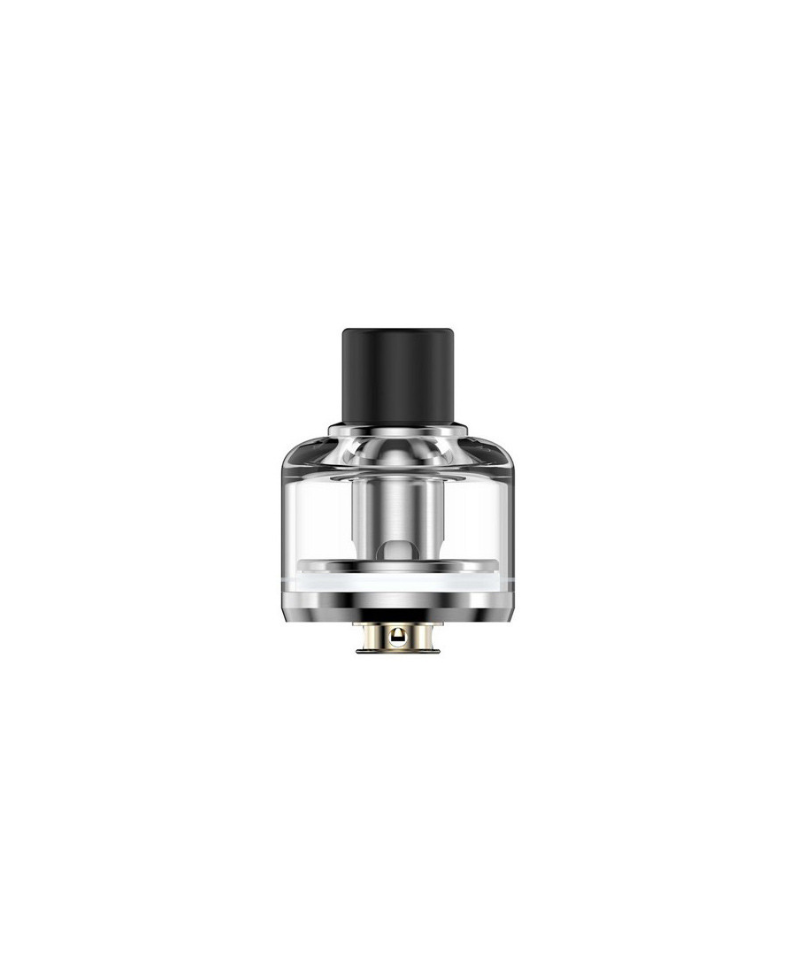 CARTOUCHE POD SENSIS - INNOKIN