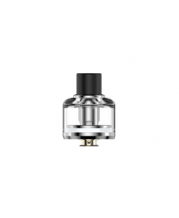 CARTOUCHE POD SENSIS - INNOKIN
