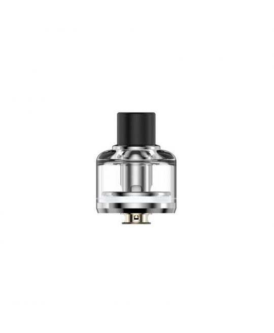 CARTOUCHE POD SENSIS - INNOKIN