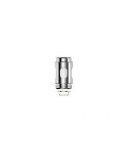 RÉSISTANCES S-COIL - INNOKIN 0.25