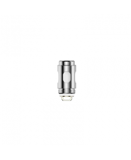 RÉSISTANCES S-COIL - INNOKIN 0.25
