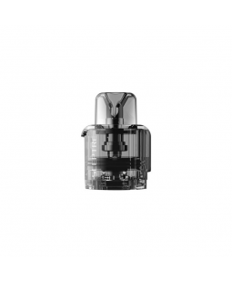 CARTOUCHE POD SCEPTRE - INNOKIN
