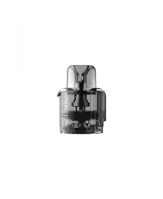 CARTOUCHE POD SCEPTRE - INNOKIN