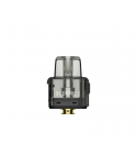 CARTOUCHE POD SCEPTRE 2 - INNOKIN