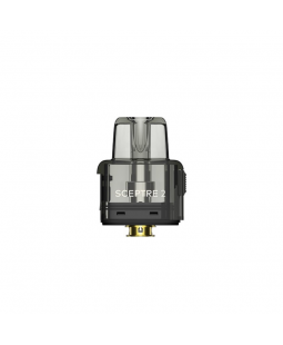 CARTOUCHE POD SCEPTRE 2 - INNOKIN