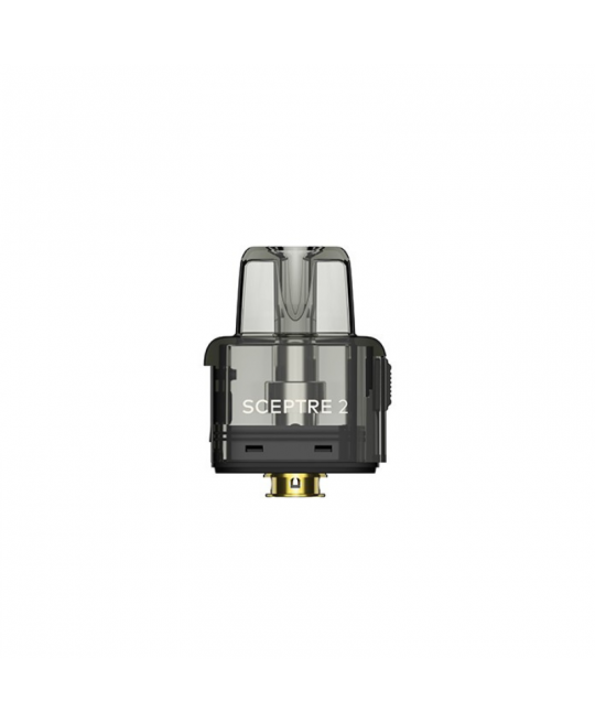 CARTOUCHE POD SCEPTRE 2 - INNOKIN