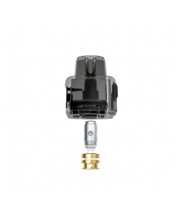 CARTOUCHE POD SCEPTRE 2 - INNOKIN REMPLISSAGE