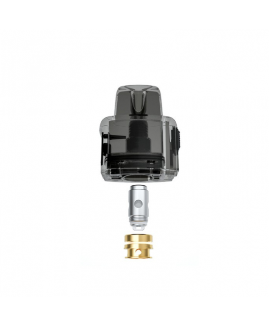 CARTOUCHE POD SCEPTRE 2 - INNOKIN REMPLISSAGE