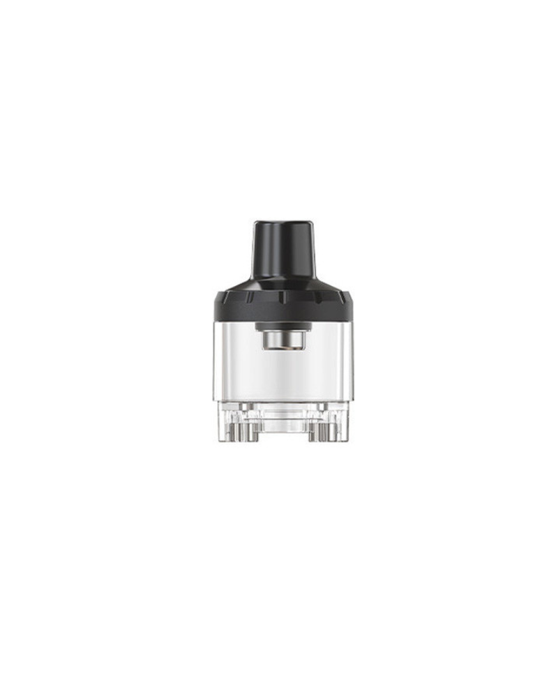 CARTOUCHE POD VEYNOM - ASPIRE