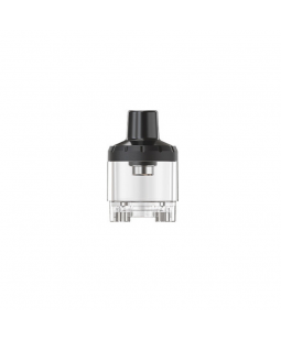 CARTOUCHE POD VEYNOM - ASPIRE