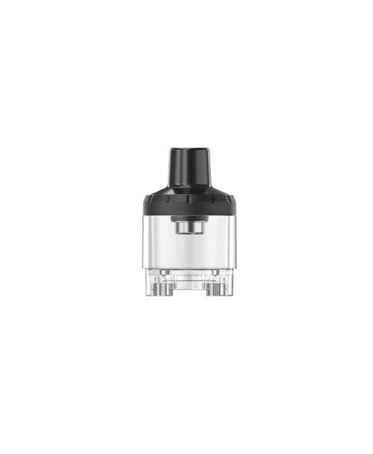 CARTOUCHE POD VEYNOM - ASPIRE