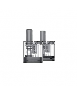 CARTOUCHE POD SOUL - GEEKVAPE