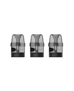 CARTOUCHE POD WENAX H1 - GEEKVAPE