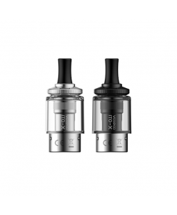 CARTOUCHE POD ITO-X - VOOPOO