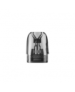 CARTOUCHE POD ARGUS TOP...