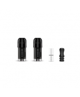 CARTOUCHE POD NEXUS - LOST VAPE