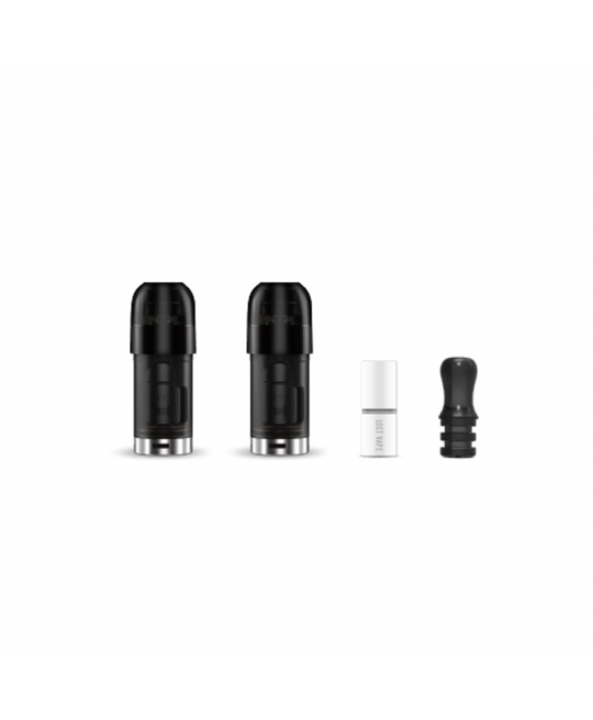 CARTOUCHE POD NEXUS - LOST VAPE