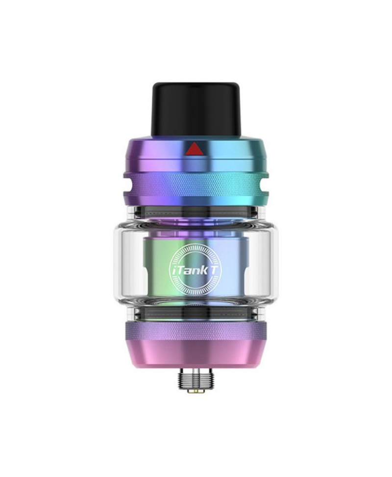 CLEAROMISEUR ITANK T - VAPORESSO RAINBOW