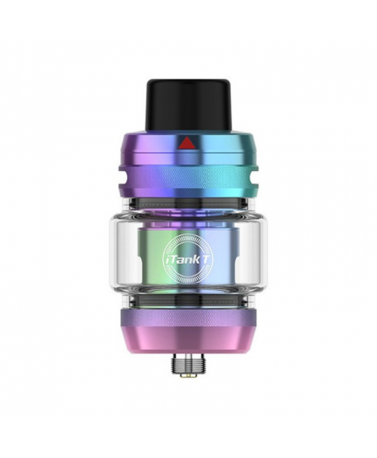 CLEAROMISEUR ITANK T - VAPORESSO RAINBOW