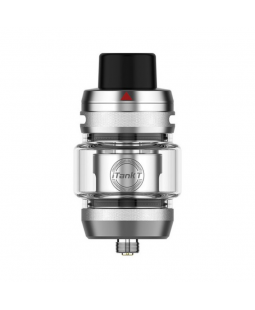 CLEAROMISEUR ITANK T - VAPORESSO SILVER