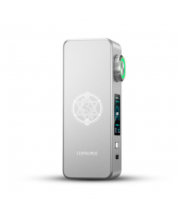BOX CENTAURUS M100 - LOST VAPE INTERSTELLAR