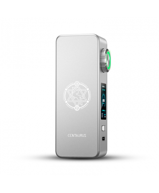 BOX CENTAURUS M100 - LOST VAPE INTERSTELLAR