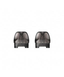 CARTOUCHE POD ARGUS AIR - VOOPOO