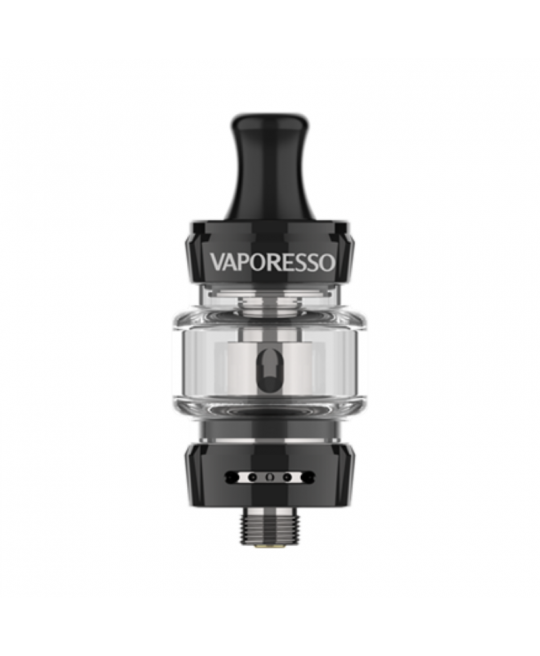 CLEAROMISEUR GTX 18 - VAPORESSO BLACK