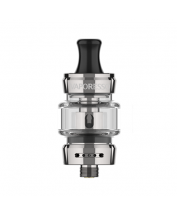 CLEAROMISEUR GTX 18 - VAPORESSO SILVER