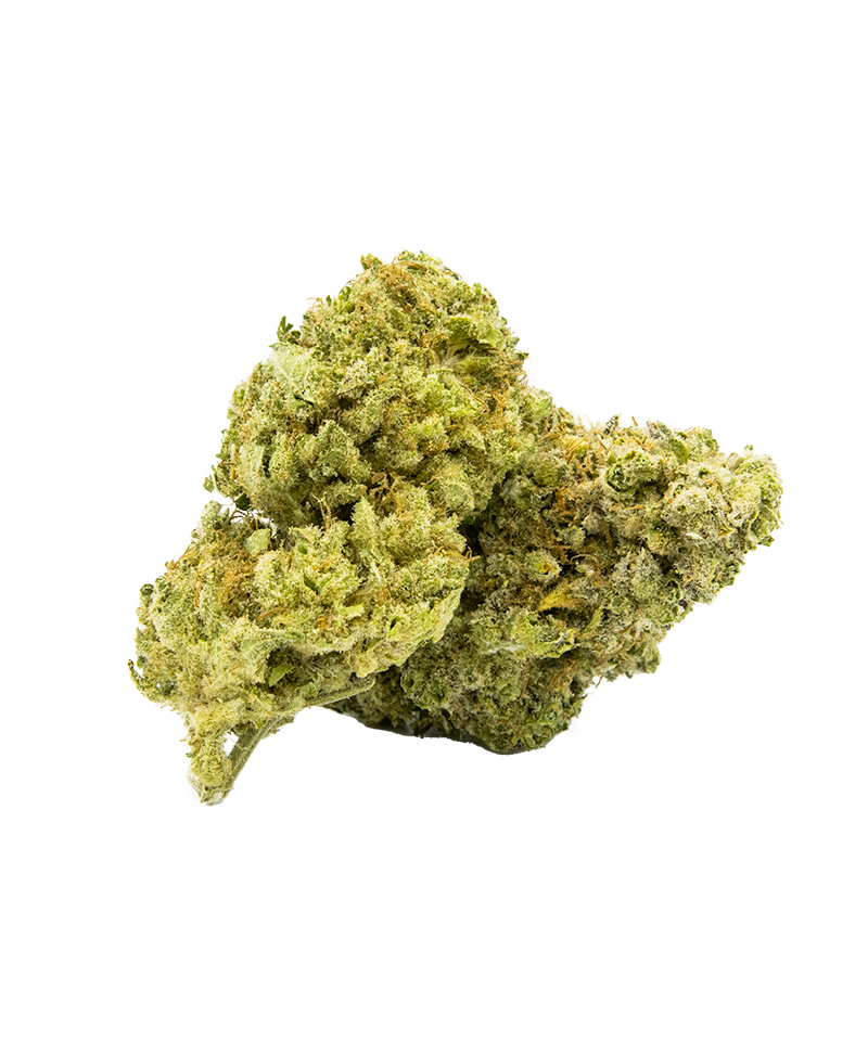 WEEDING CAKE FLEUR DE CBD