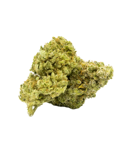 WEEDING CAKE FLEUR DE CBD