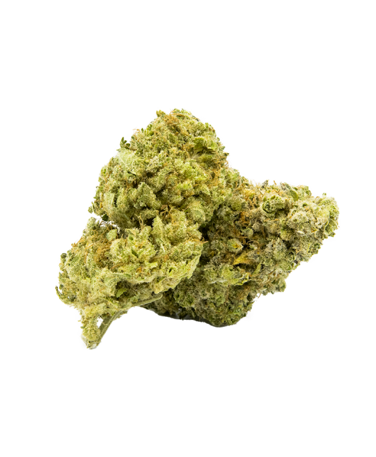 WEEDING CAKE FLEUR DE CBD
