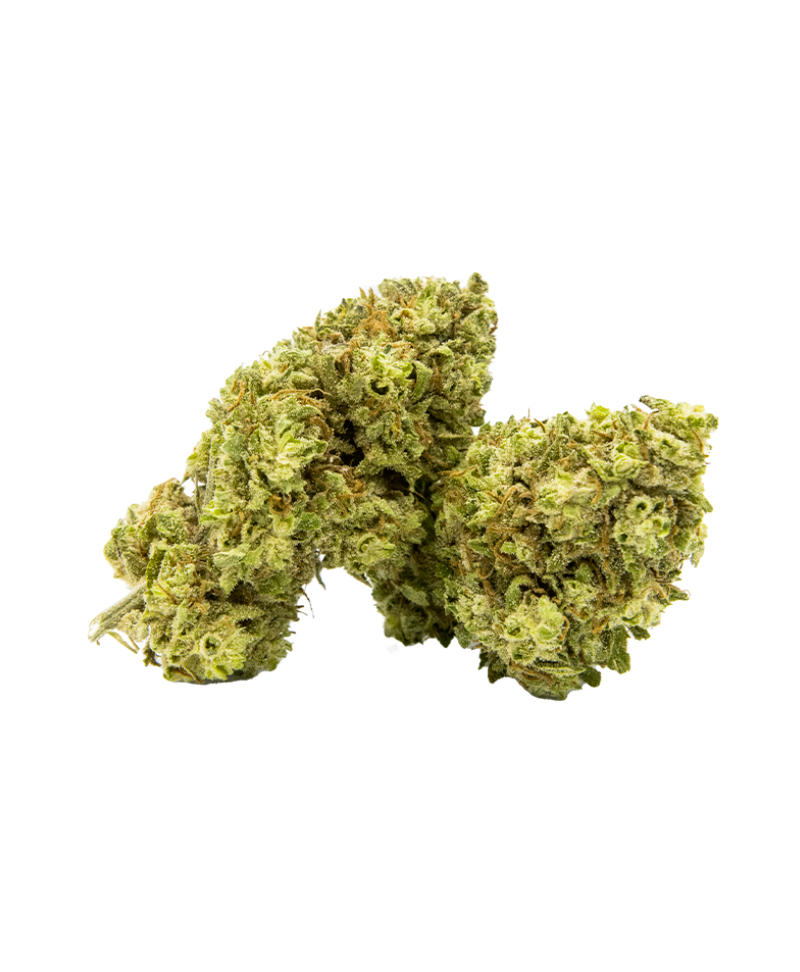 SKUNK CBG - FLEUR DE CBD