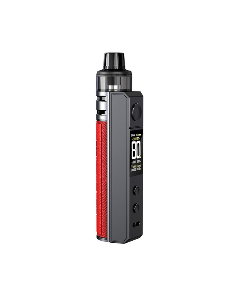 KIT POD DRAG H80S VOOPOO