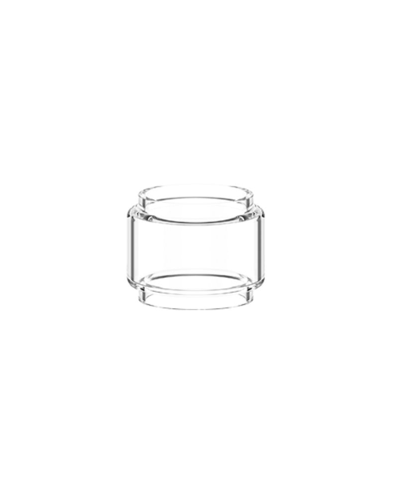 VERRE ITANK T - VAPORESSO 6ML