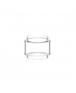 VERRE ITANK T - VAPORESSO 6ML