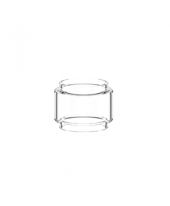 VERRE ITANK T - VAPORESSO 6ML
