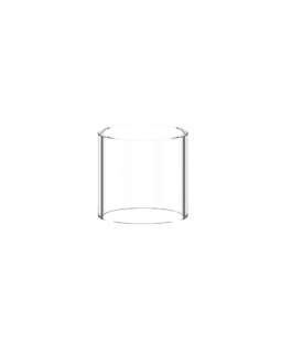 VERRE FORZ TX80 - VAPORESSO